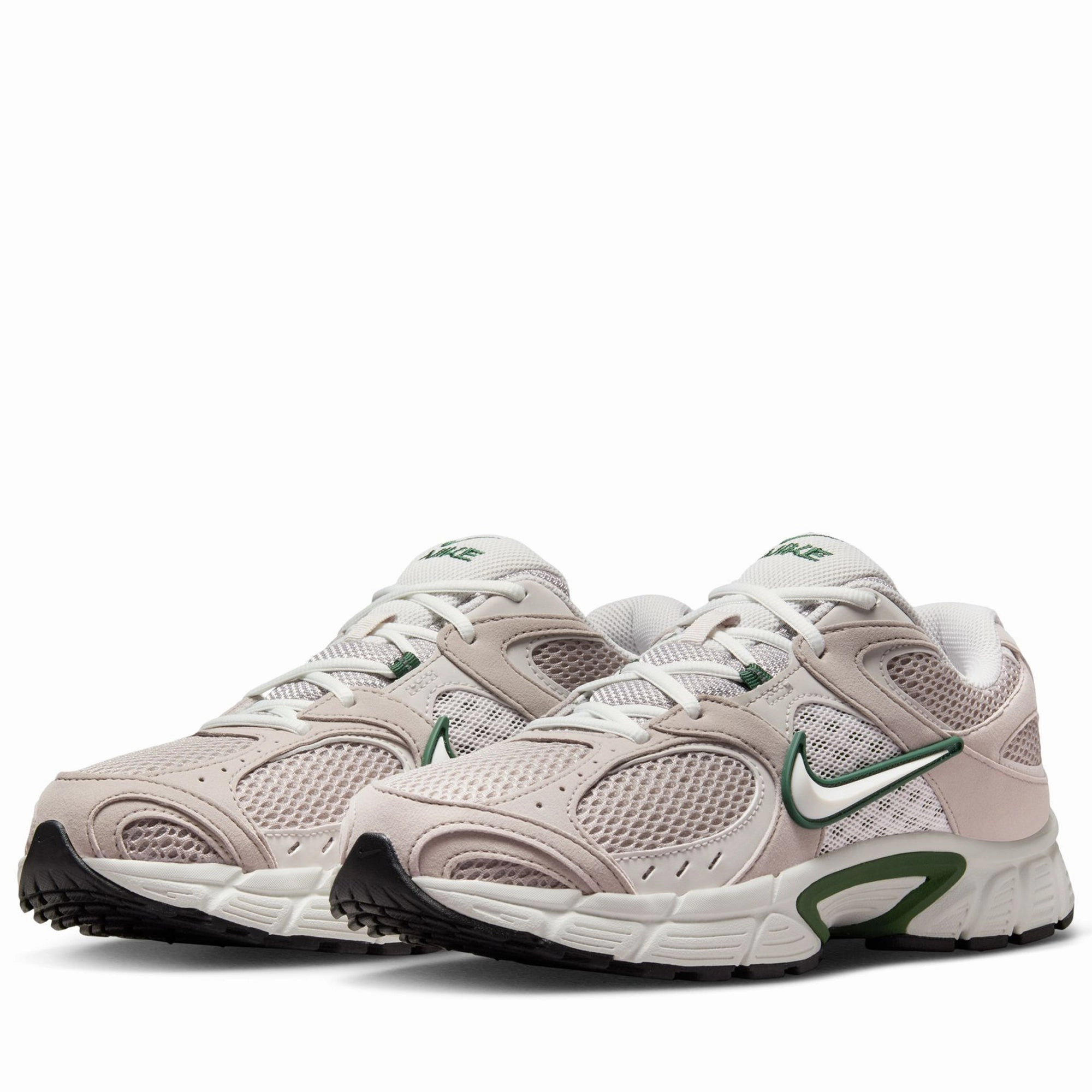 Fashion Trend Nike V5 RNR - College Grey/Fir