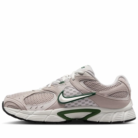 Nike V5 RNR - College Grey/Fir Market Tour Toe Guard