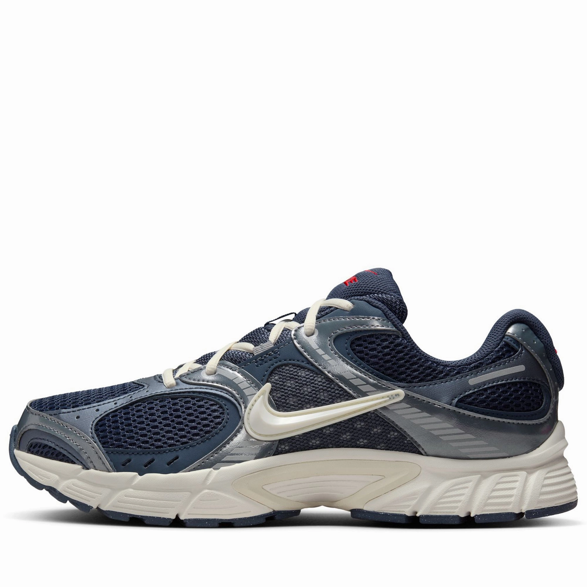 Adjustable Way Guard Nike V5 RNR - Thunder Blue/Sail