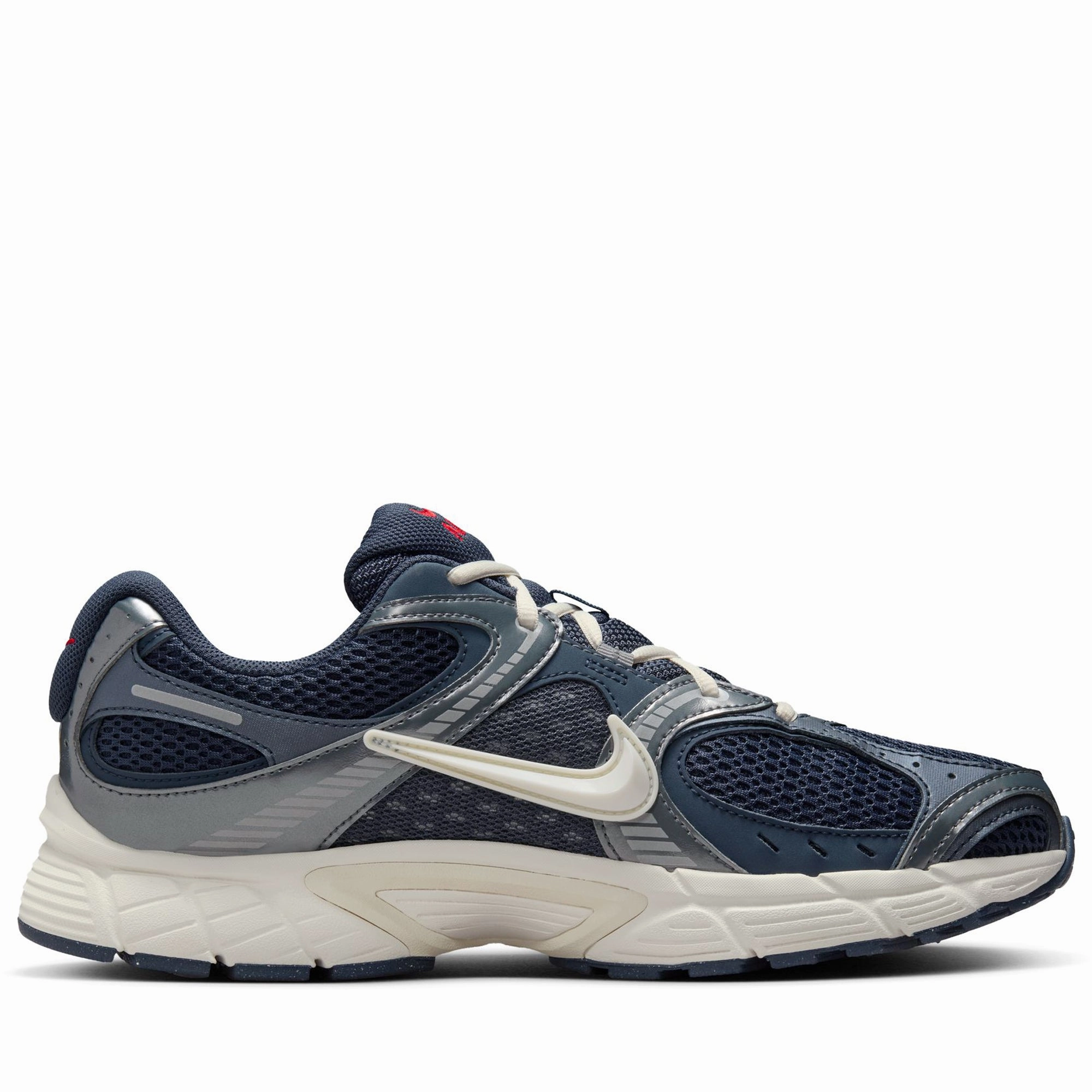 All-Purpose Wear Nike V5 RNR - Thunder Blue/Sail