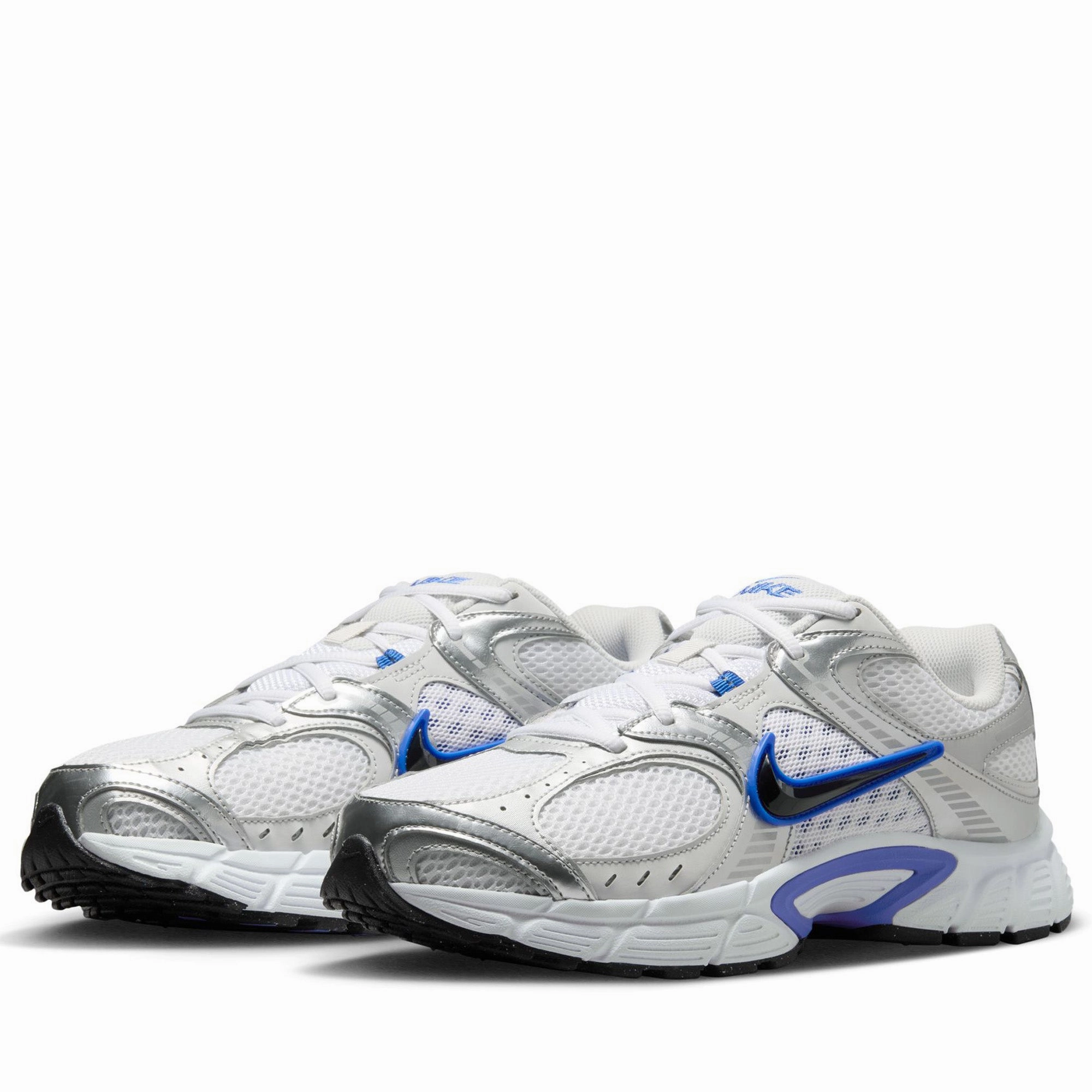 Fresh Path Nike V5 RNR - White/Photon Dust