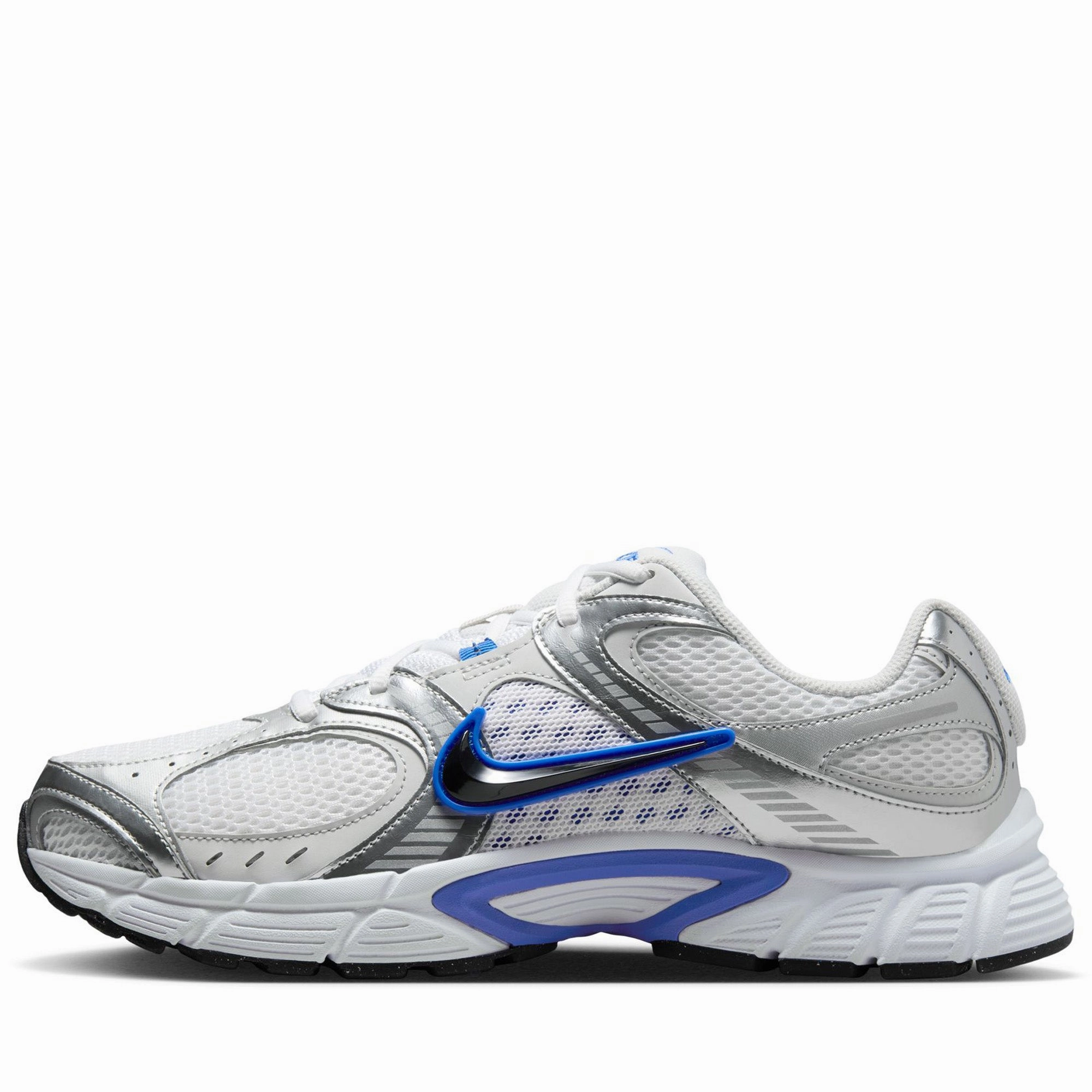 Nike V5 RNR - White/Photon Dust Fashionable Design