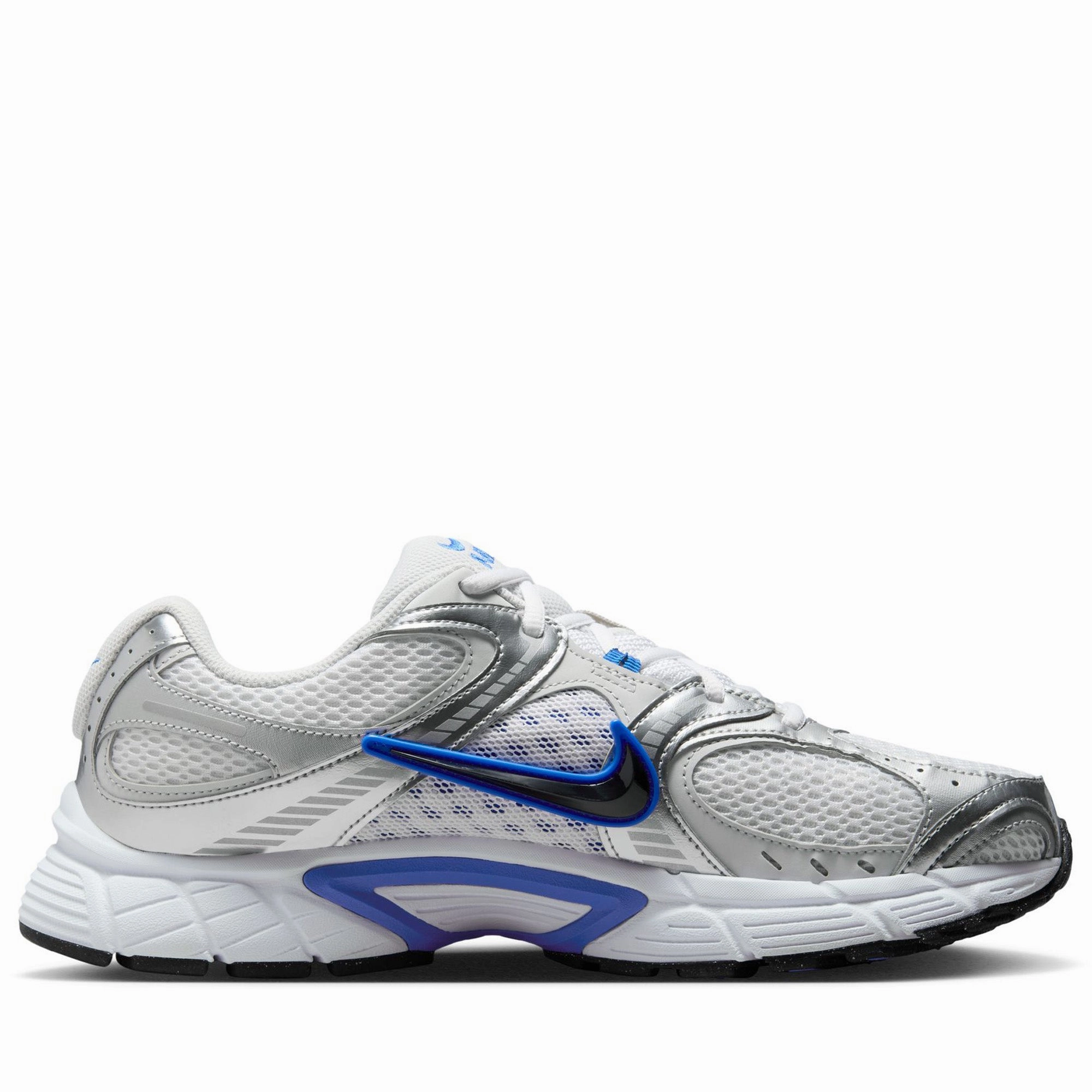 All weather Nike V5 RNR - White/Photon Dust