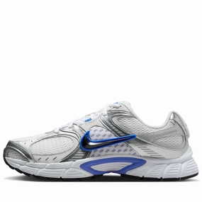 Nike V5 RNR - White/Photon Dust Fashionable Design