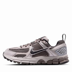 Nike Vomero 5 (GS) - College Grey/Black Long Path Smooth Pace
