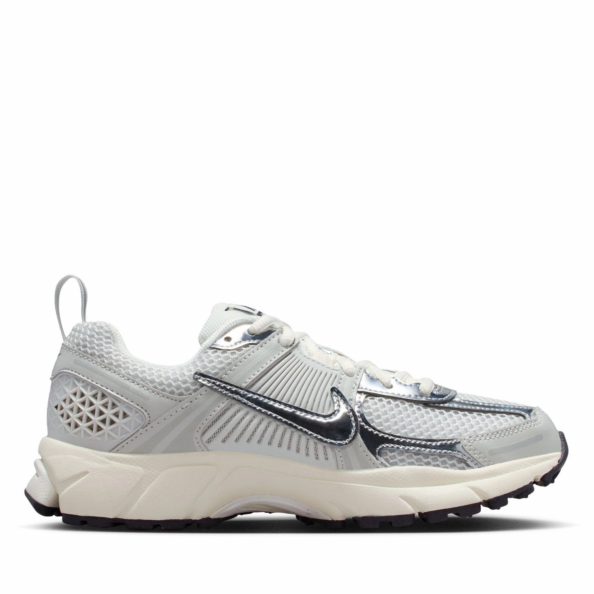 Nike Vomero 5 (GS) - Photon Dust/Chrome Bridge Walk Bright Path