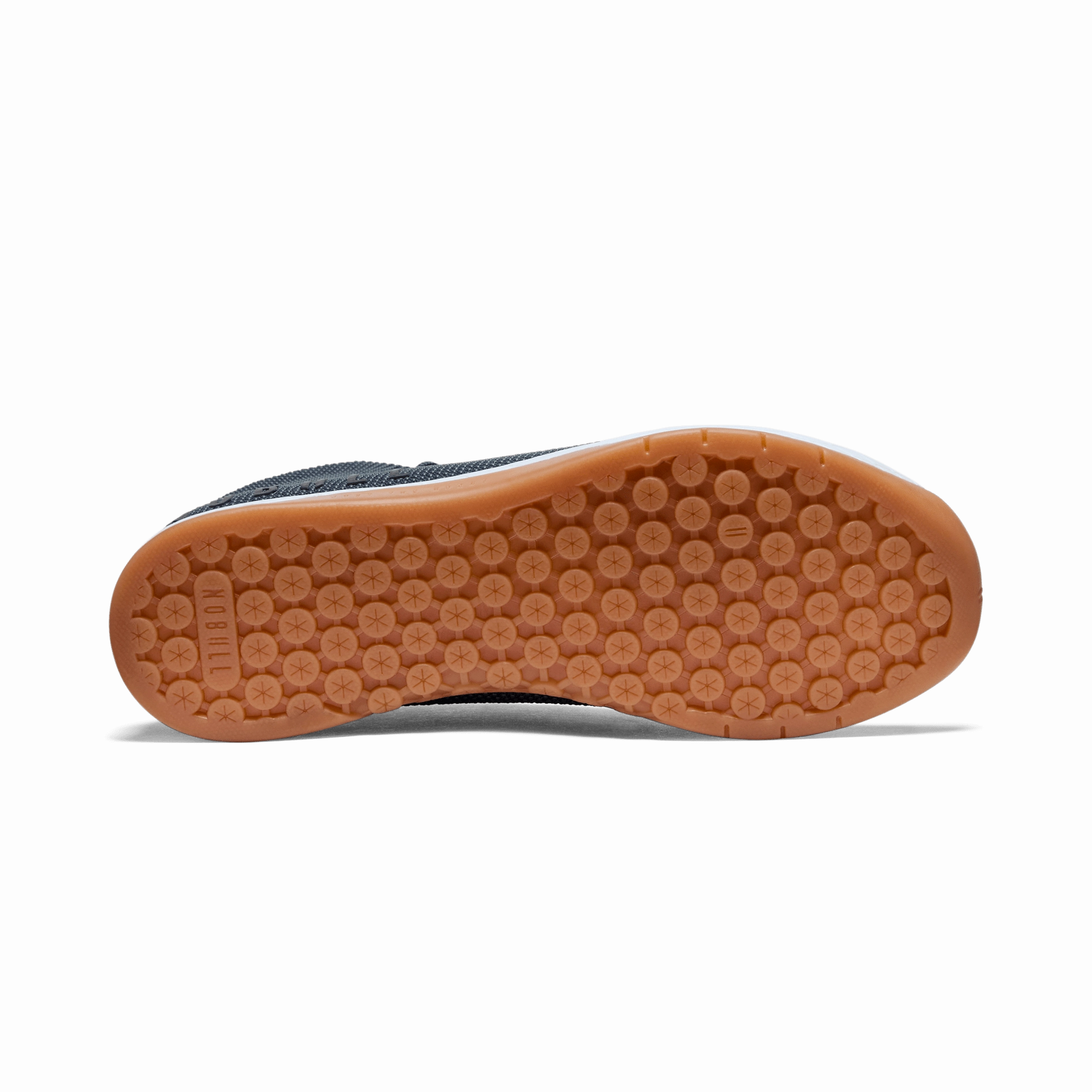 shallowest Women's Outwork High-Top