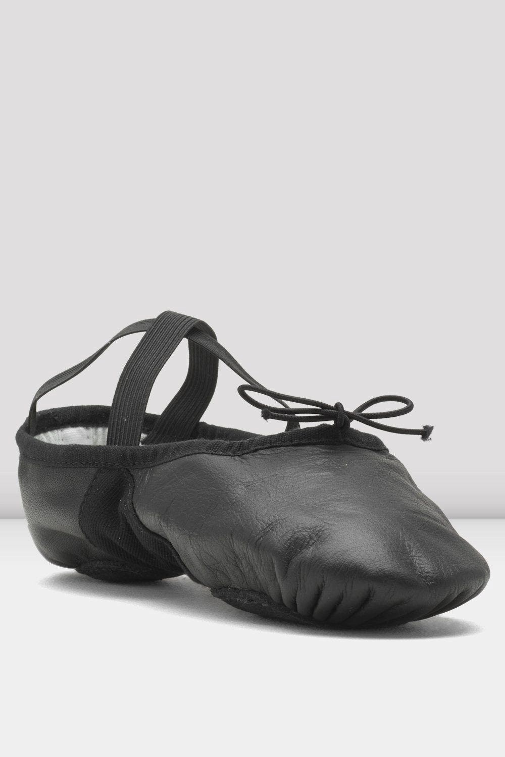 Ladies Prolite 2 Hybrid Ballet Shoes Energy Return Tech