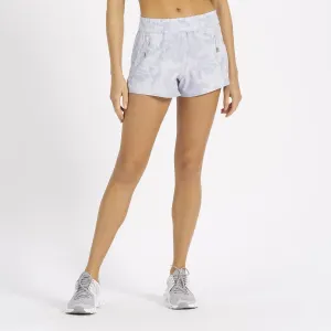 Women's Dash Short Easy Comfort Fit Body Motion