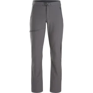 Detachable belt All Time Use Gamma SL Pant Men's