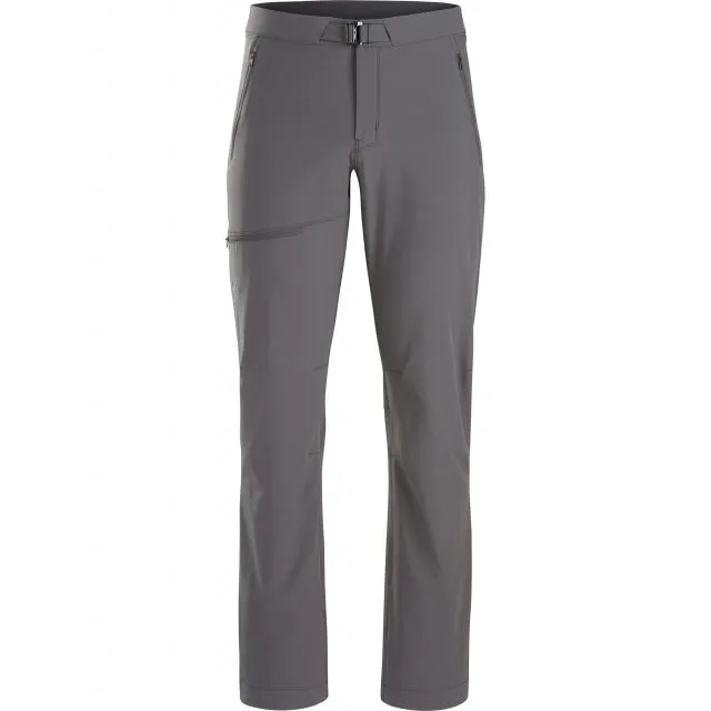 Relaxed Comfort Fit Smart Fit Gamma SL Pant Men's