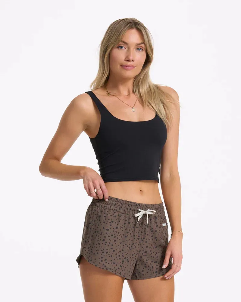 FrictionResistantEdges W Daily Crop