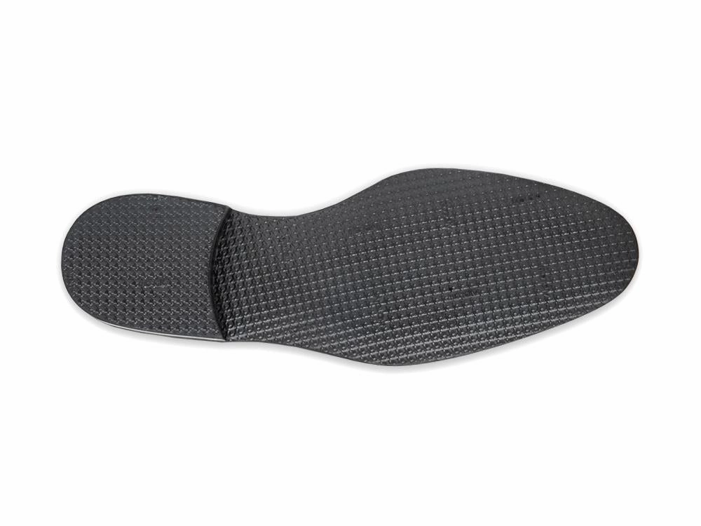 Cushioned Support Elegant Occasion Work Meeting Tot??