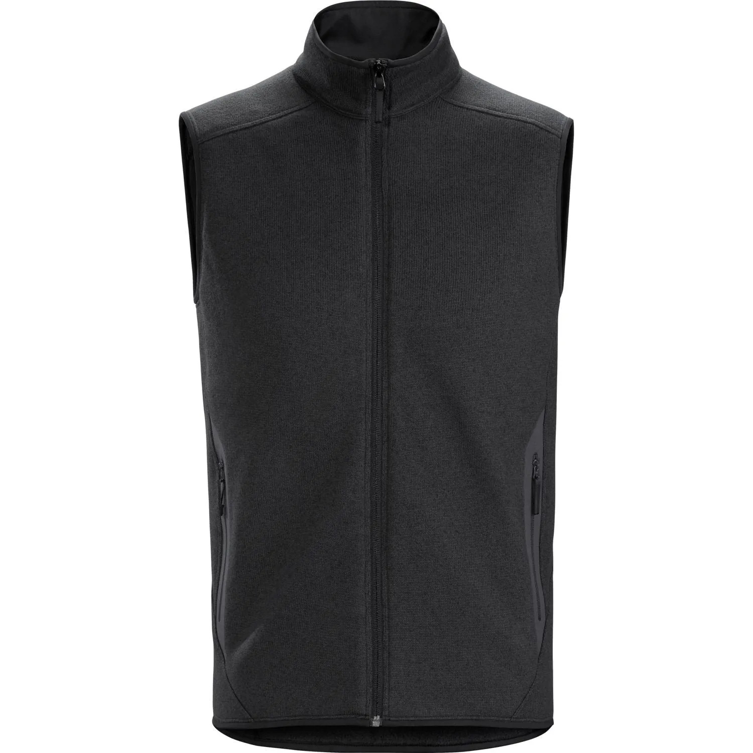 Men's Covert Vest Assist State