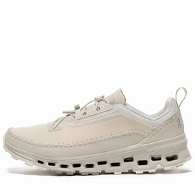 On Cloudaway 2 - Sand/Ice Toe Space