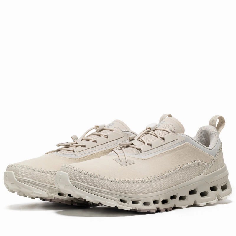 Flexible Walk On Cloudaway 2 - Sand/Ice