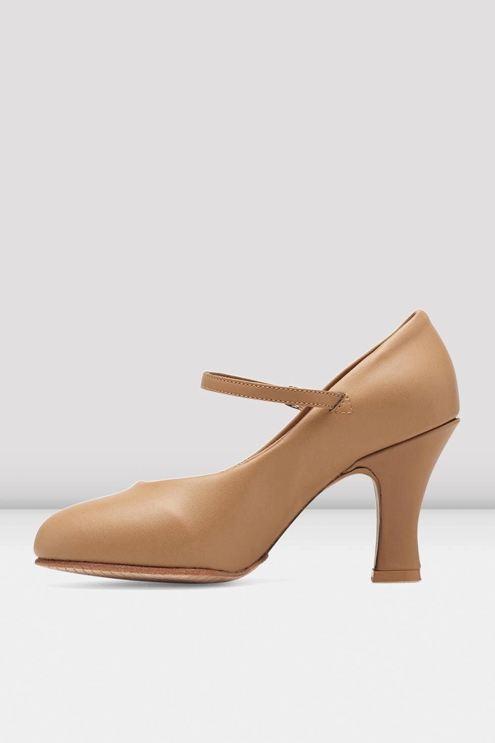 Ladies Broadway-Hi Character Shoes Sneaker Repairs Shock   Dispersion