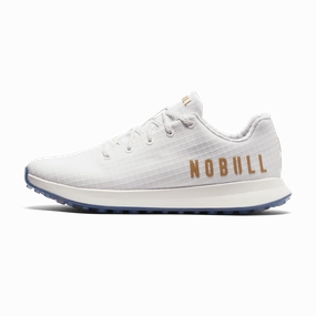 Women's Ripstop Golf Shoe All-Day Stability