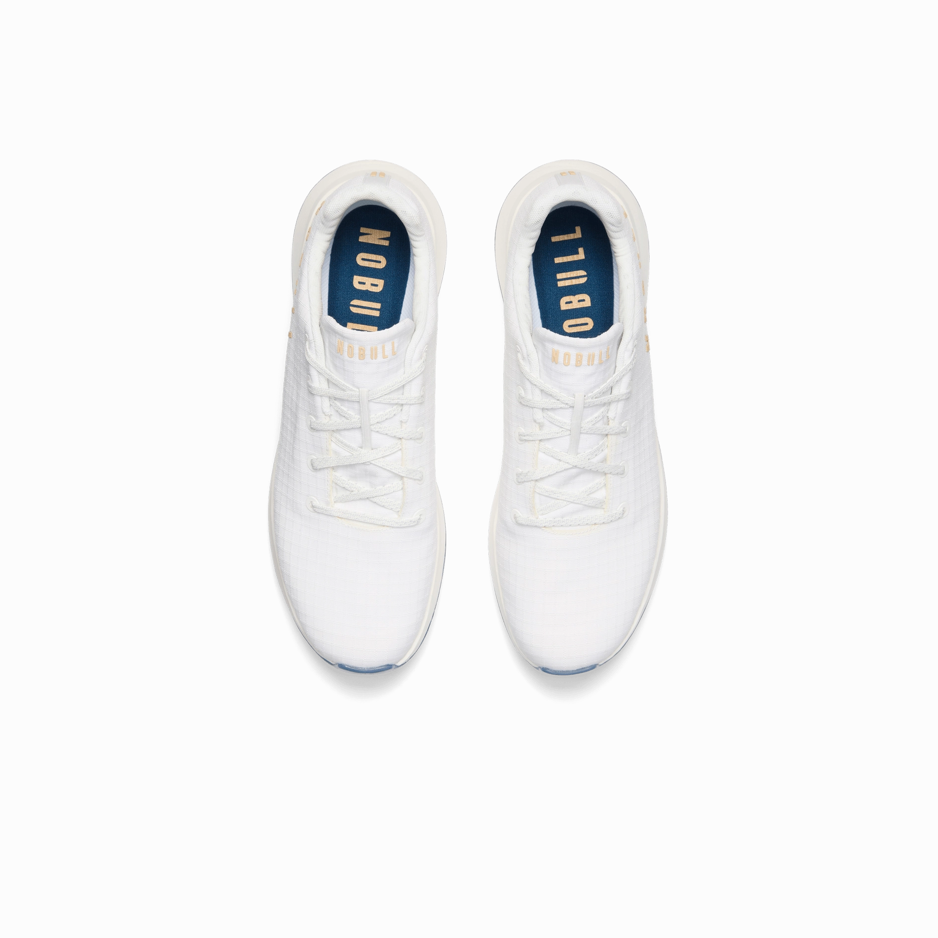 Women's Ripstop Golf Shoe Adjustable Straps