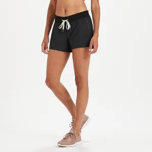 education industry Women's Clementine Short 4"