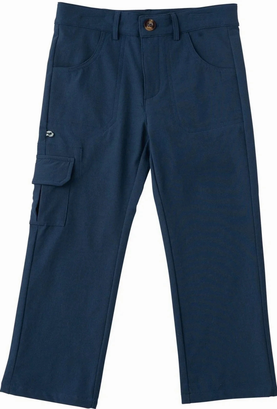 Outdoor kids' clothing Affordable Original Angler Pant - Big Dipper