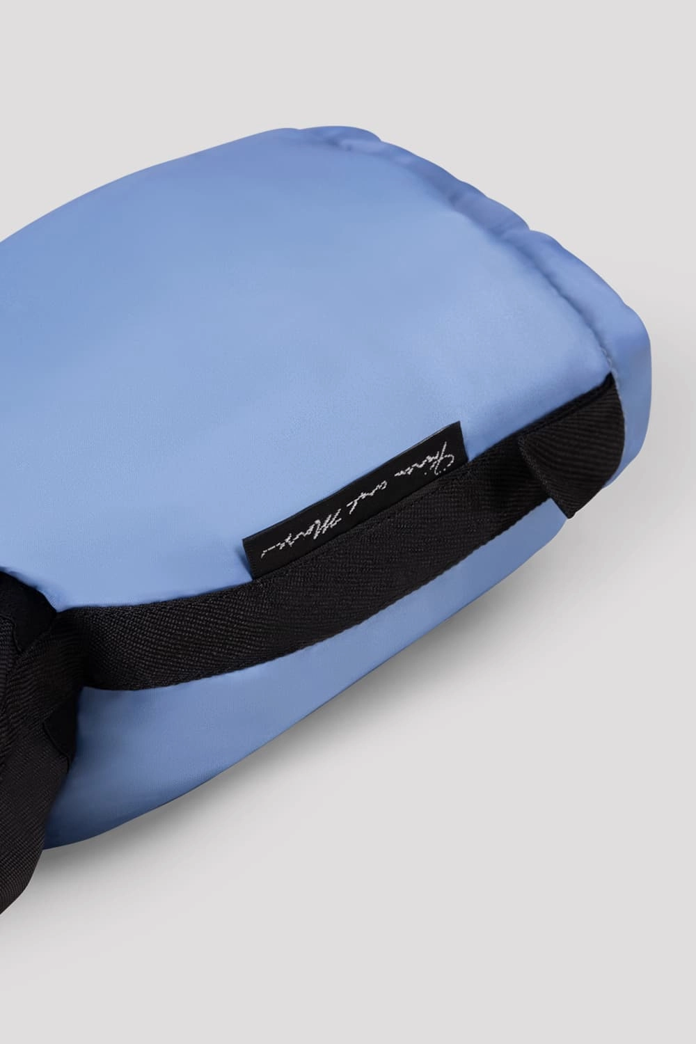 Childrens Warm Up Booties Smooth Siding Neutral Fit