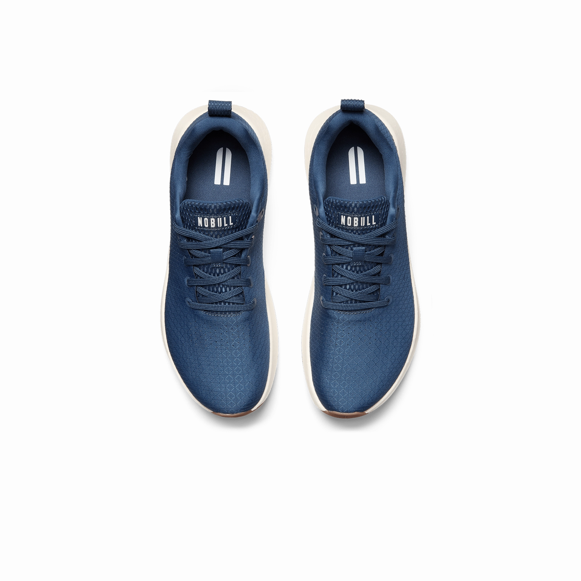 Men's Drive Ripstop Best Refined