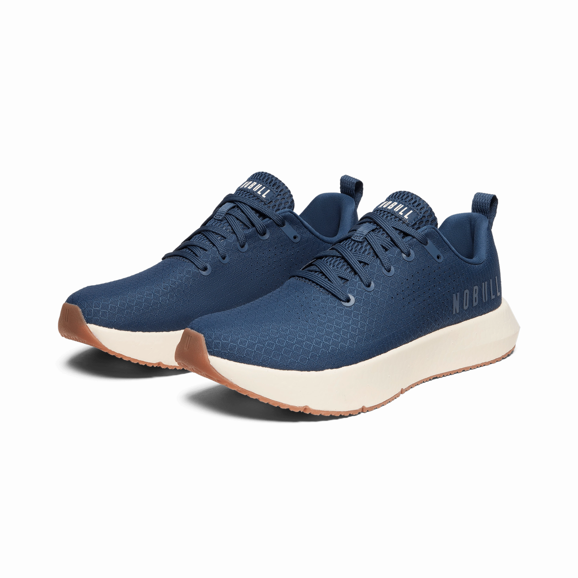 Layered Chic coastal Men's Drive Ripstop