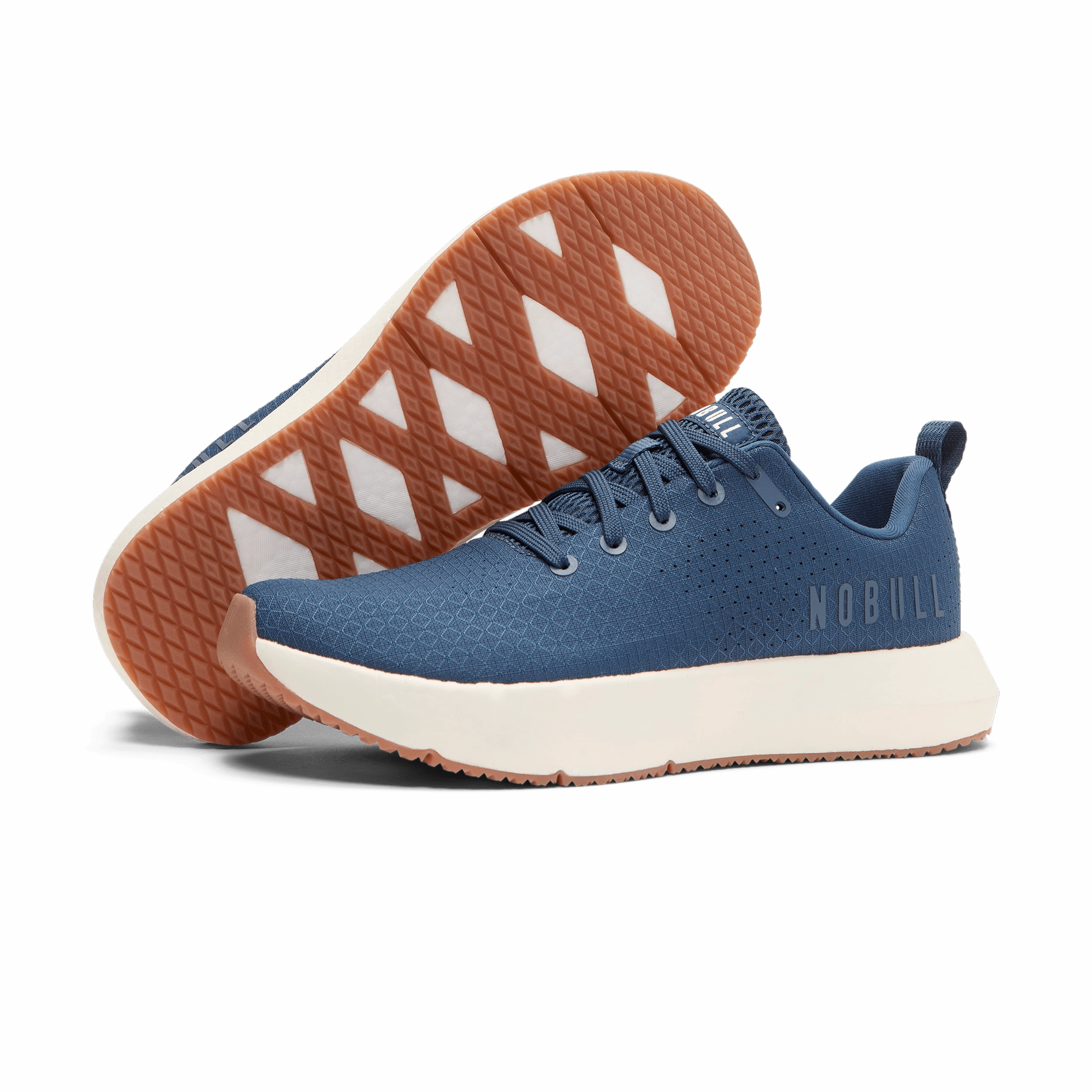 least party Men's Drive Ripstop