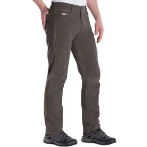 Men's Radikl Pant - 30" Inseam Active Fit Workwear