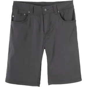 Men's Brion Short - 9" Inseam Summer Fashion Go Soft