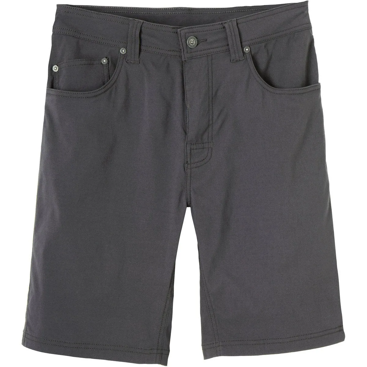Simple Appeal Men's Brion Short - 9" Inseam