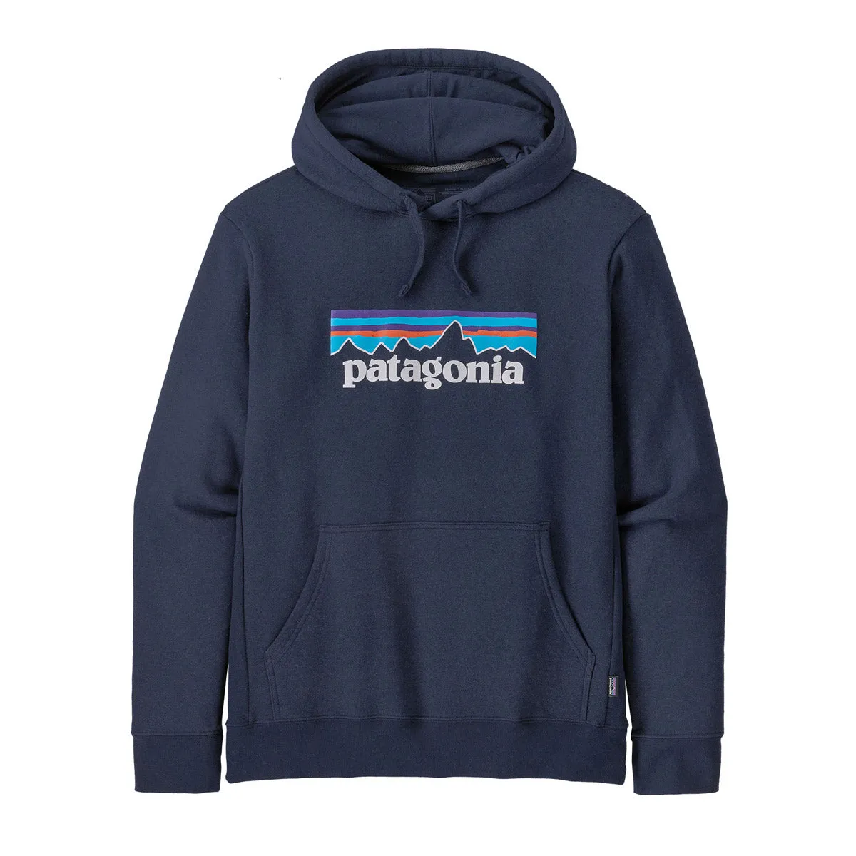 P-6 Logo Uprisal Hoody Trendy Vibes adults