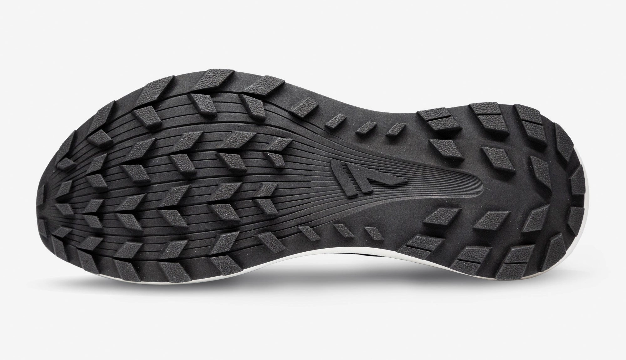 Quick Dry Lining Ultra 3 Navy