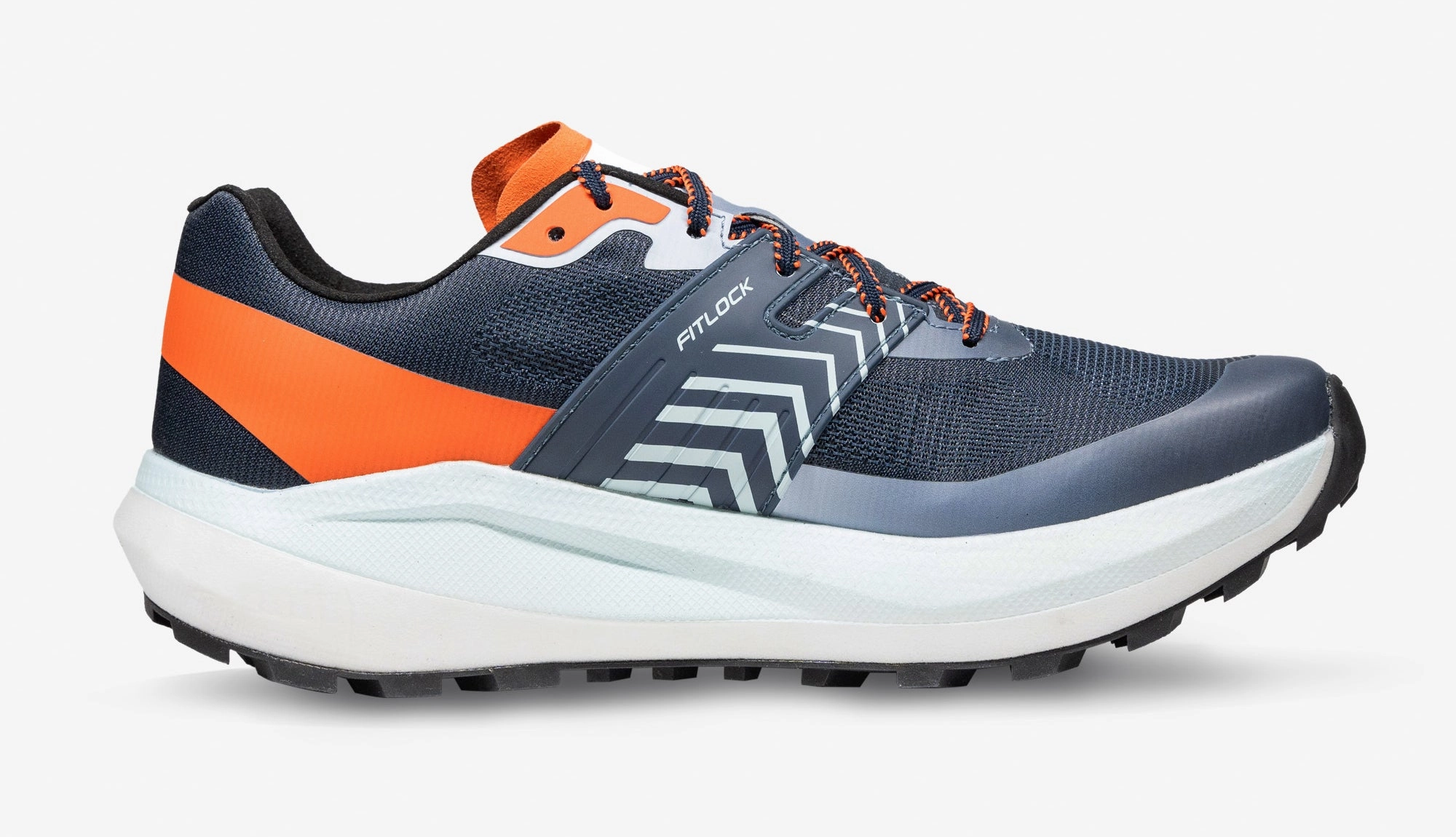 Easy Clean Ultra 3 Navy