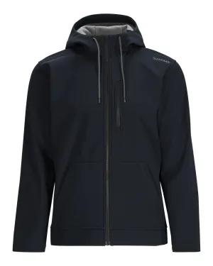 Men's Rogue Hoody Rugged Comfort Aim