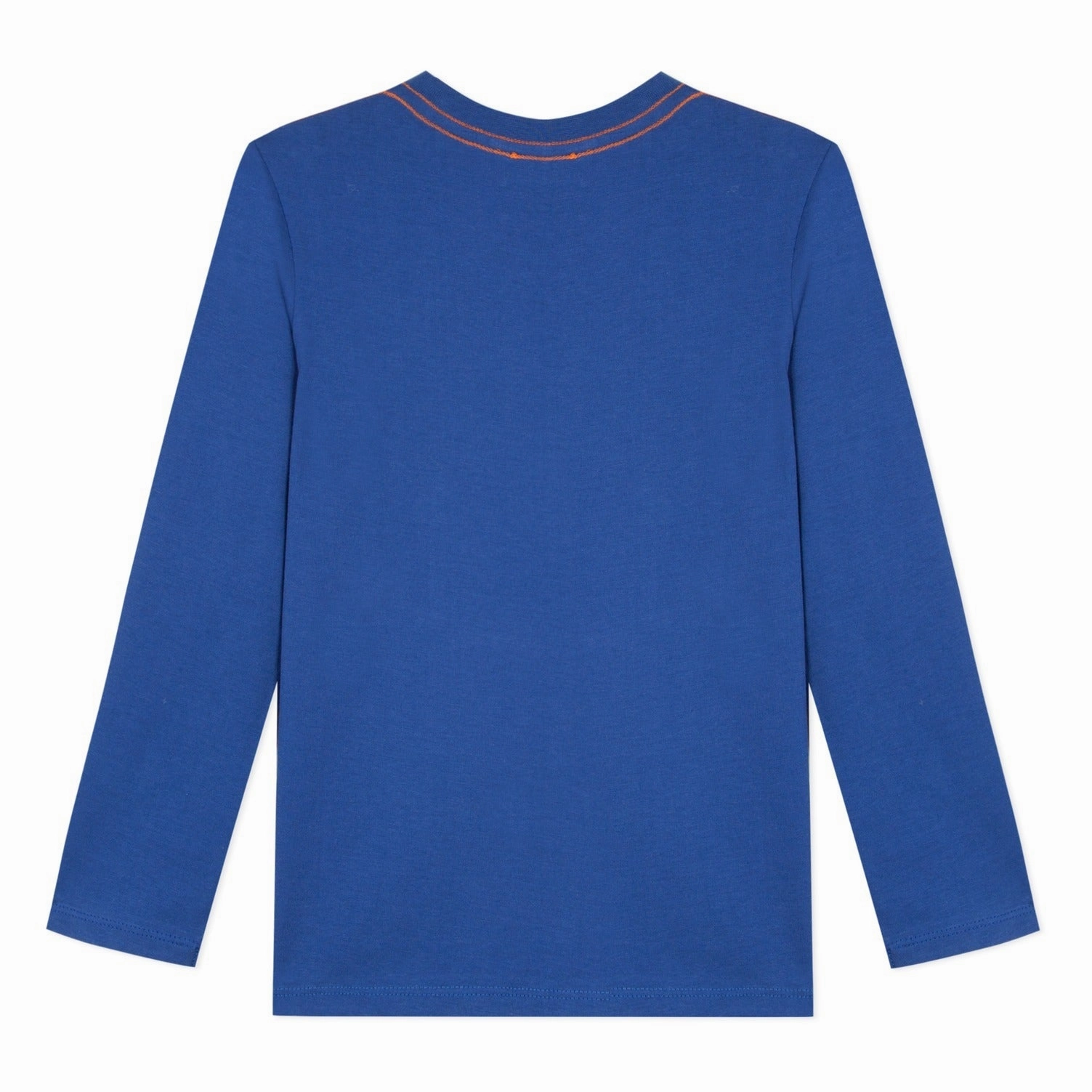 Paul Smith Kids Dino / Airplane Tee Shirt Retro