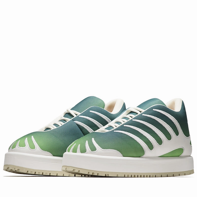 PDF Channel Nuvola TN - Green Everyday Walking Comfort