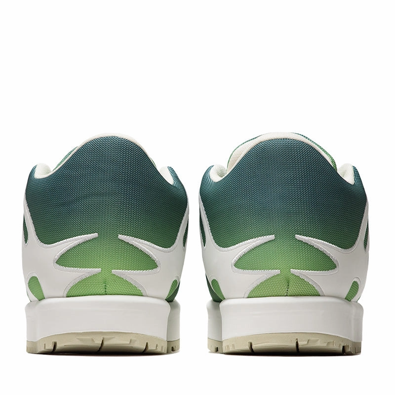 Fresh Guard PDF Channel Nuvola TN - Green