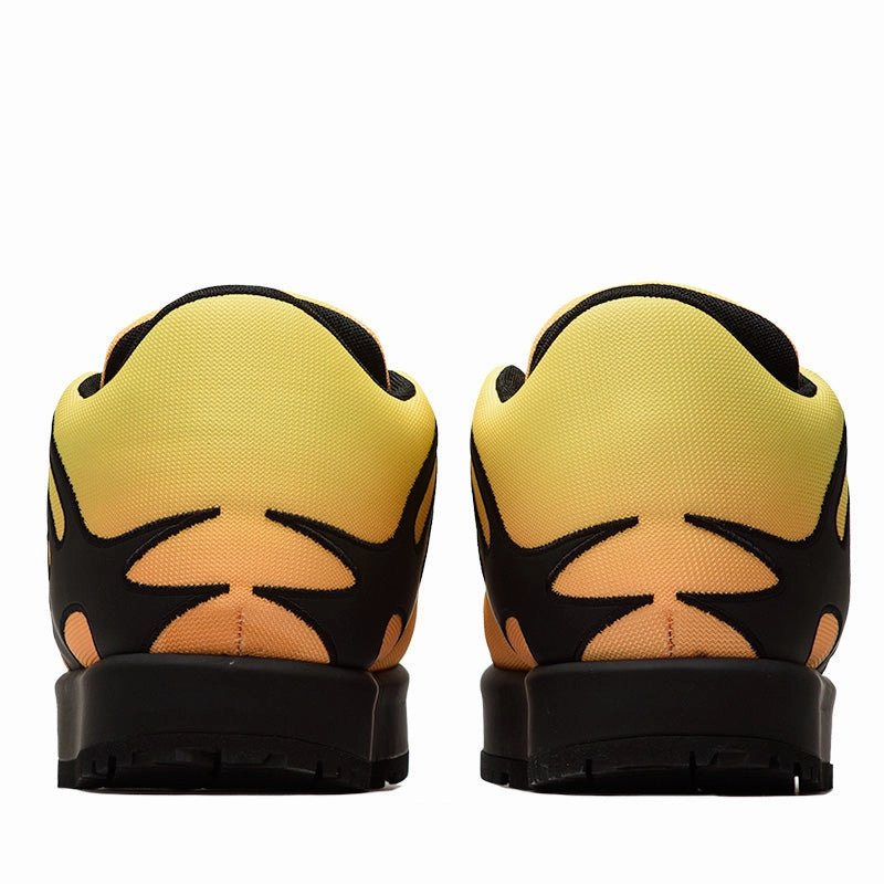 PDF Channel Nuvola TN - Yellow Low Effort