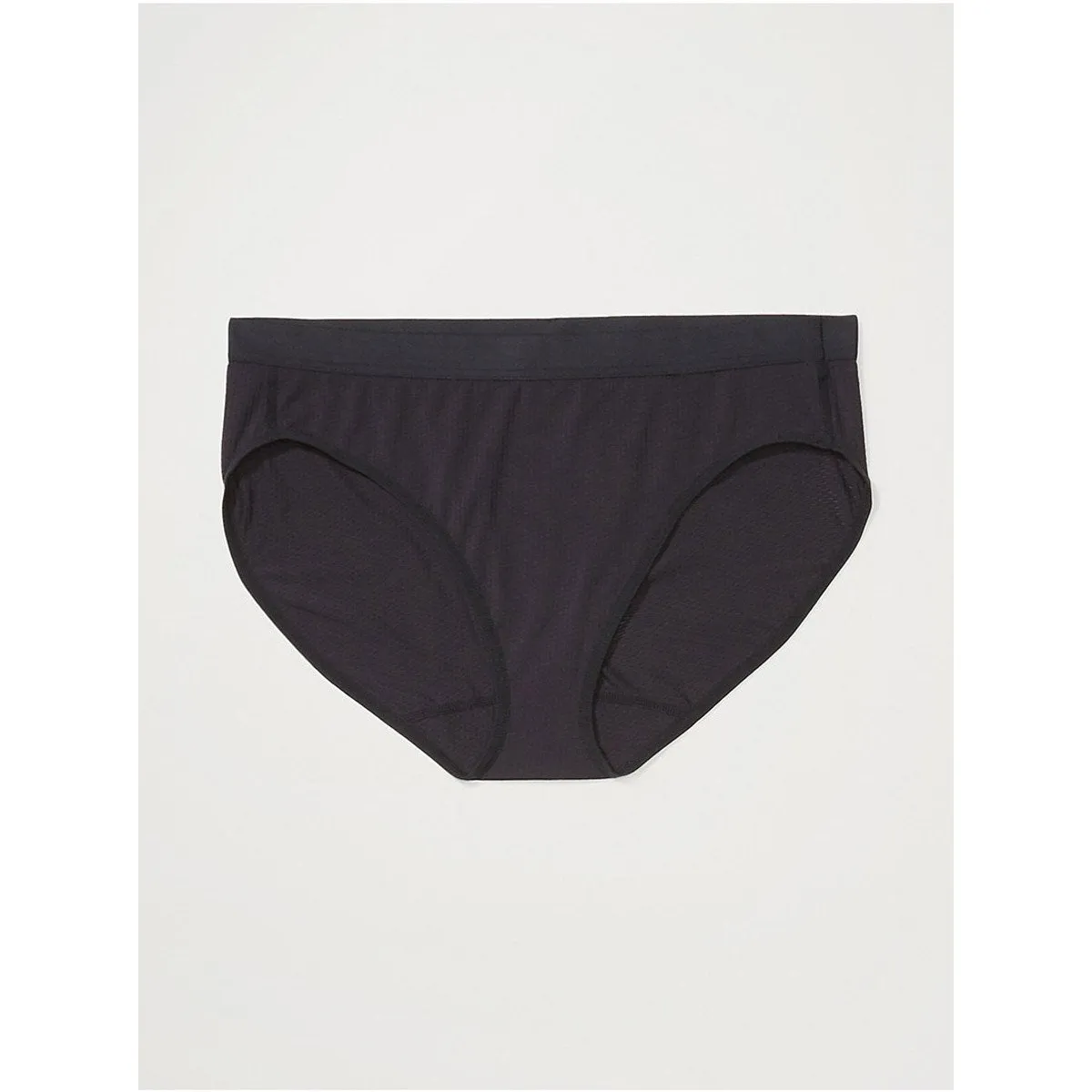 Women's Give-N-Go 2.0 Sport Mesh Bikini Brief Discreet Look Sleep Designers