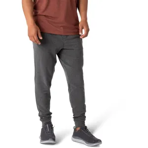 Wear Resistant Fabric Smart Layering Men's Lozano Jogger