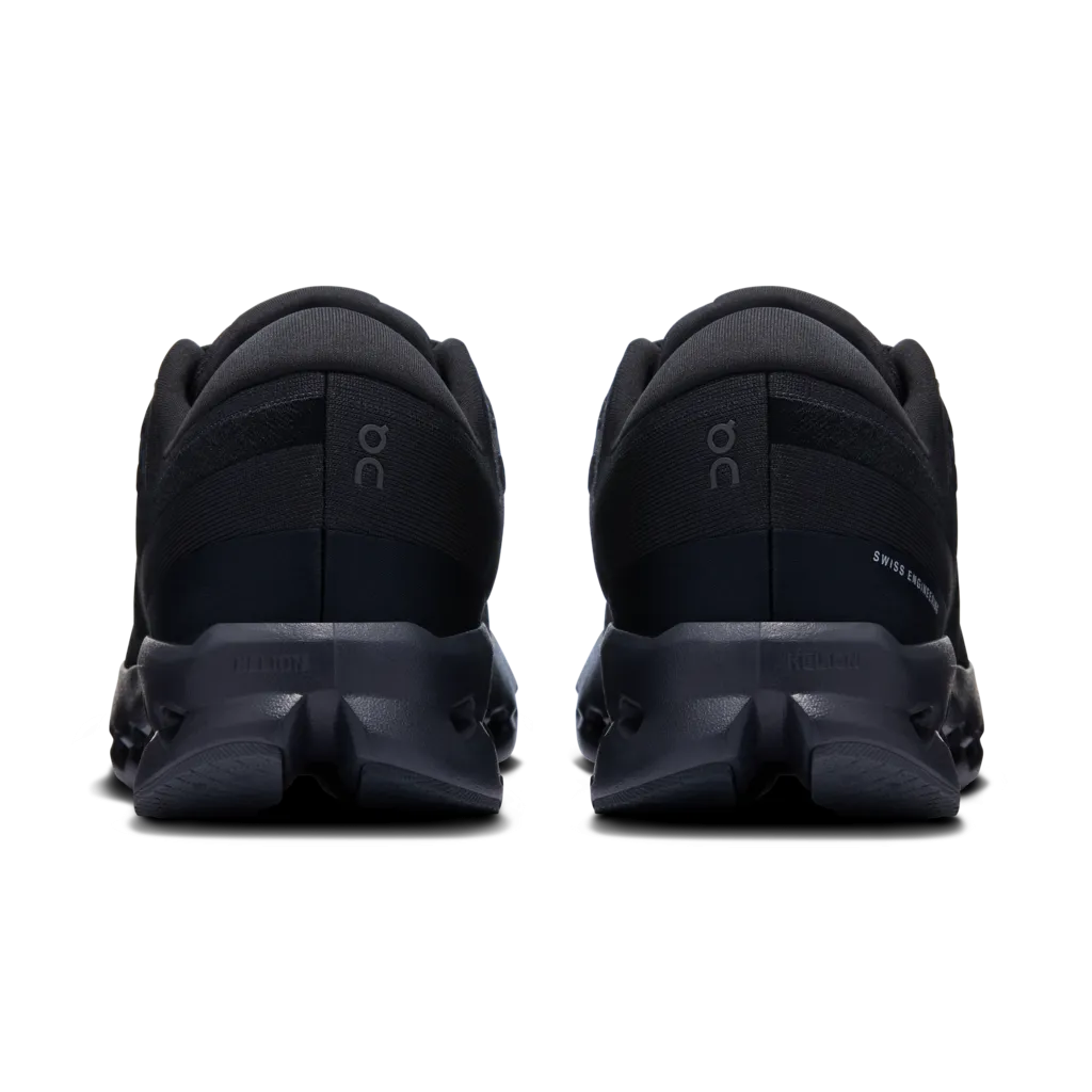 Comfortable Shoes breathable lining shoes Women's Cloudsurfer 2