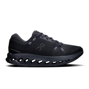 Women's Cloudsurfer 2 flat - terrain - runner