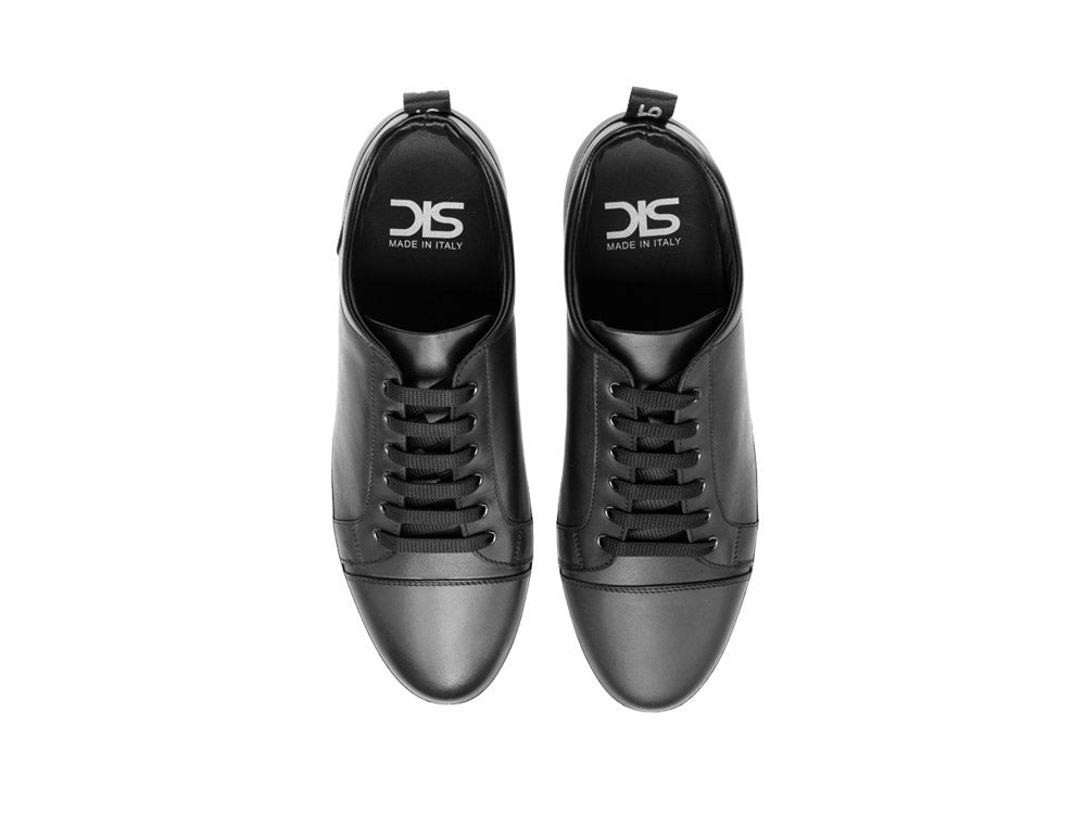 Compression Spring System Pietro