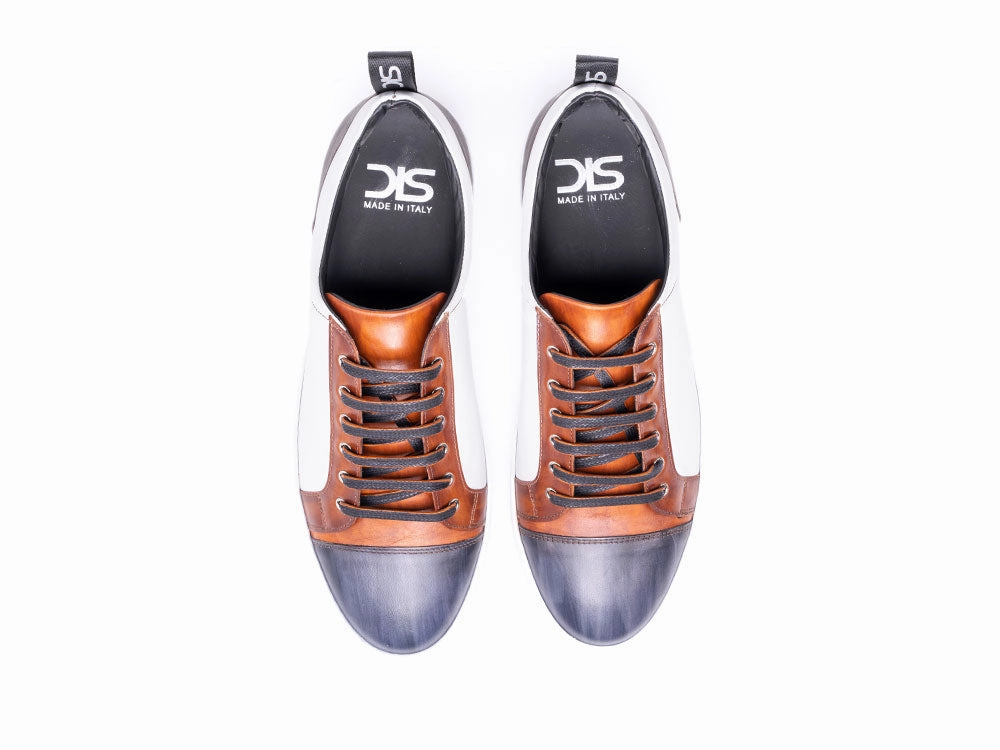 Pietro Knit Fabric Integration Flex Groove Engineering