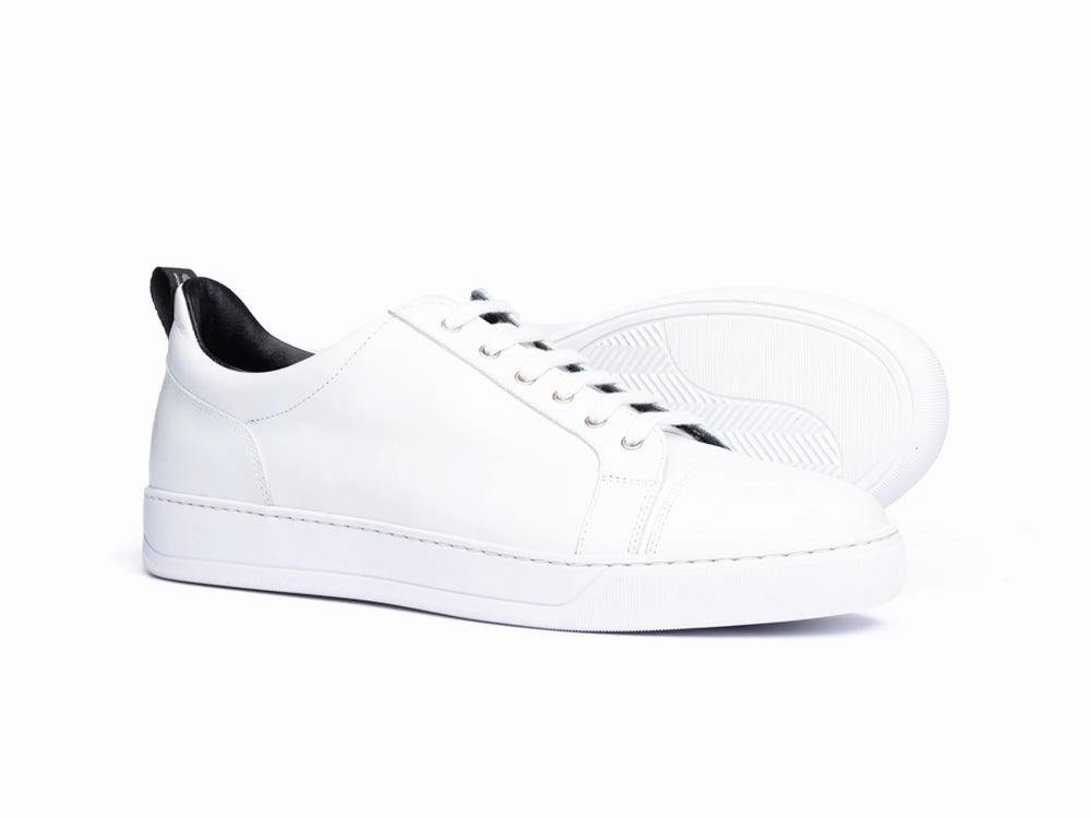 Weather Friendly Breath Panel Pietro