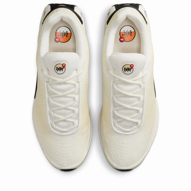 Nike Air Max Dn - Sail/Black Quiet Park