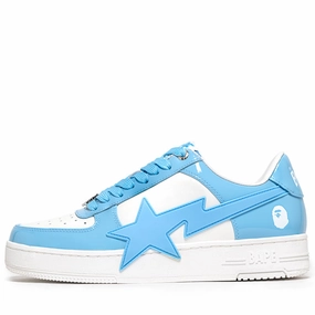 Relax Vibe A Bathing Ape Bape Sta OS #3 M2 - Sax