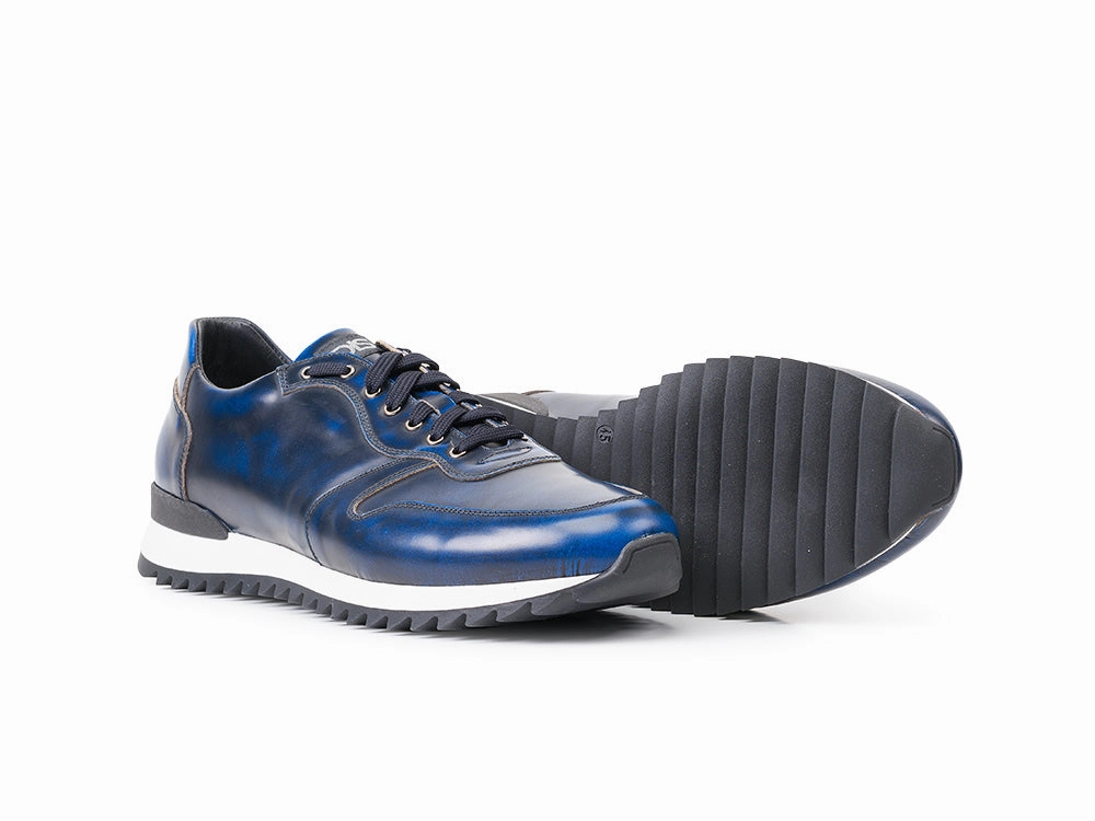 Noise   Reducing Good Fit Italo